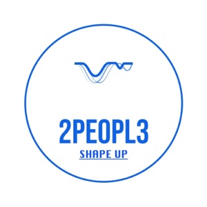 Shape Up - Single