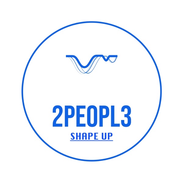 Shape Up - Single