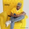 KURA - KEVOH BRAVOH lyrics