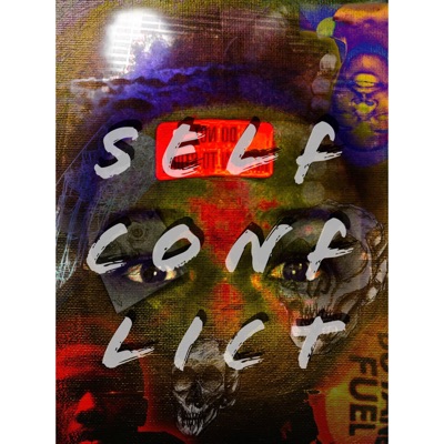 S E L F C O N F L I C T