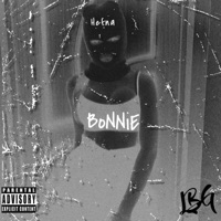 Bonnie - Single - Hefna