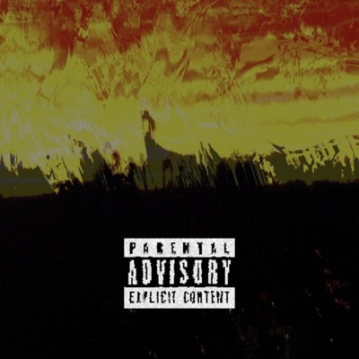 An Ode To Moving Forward X