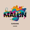 Sunshine - Single