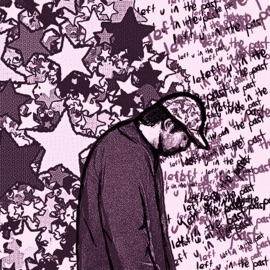 left u in the past Reid Randolph