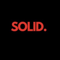 Solid. (feat. Smo6e, J Real & Young 60) - Single - Mike Cain