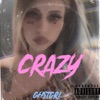 Crazy - Single