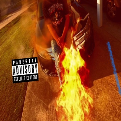 Neverland (Freestyle) - Single