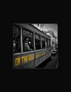 BR LYRICS dinle, müzik videolarını izle, biyografisini oku, tur tarihlerini ve daha fazlasını gör!