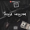 Cosa Nostra - EP