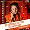 Hanuman Mantra (DJ Mix) - Vacha Thacker & Dr. Krupesh Thacker lyrics