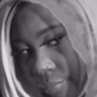 Wayouut - Single - Jshauntel