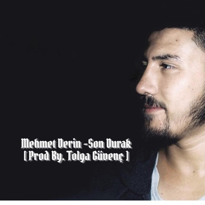 Son Durak - Single