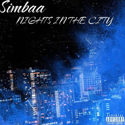 Nights In the City - Single