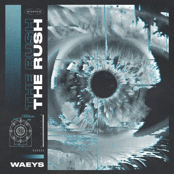 The Rush EP