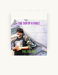 The 2nd Sun सुनें, म्यूज़िक वीडियो देखें, बायो पढ़ें, दौरे की तारीखें और बहुत कुछ देखें!