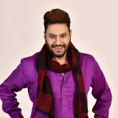 Listen to Gurmeet Singh, watch music videos, read bio, see tour dates & more!