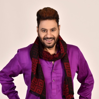 Listen to Gurmeet Singh, watch music videos, read bio, see tour dates & more!