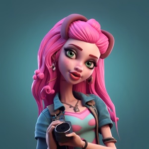 Barbie Girl (Phonk) - Single