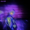Appealing (feat. Biggestbiggestbrat) - Brainchxld lyrics