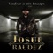 Los Destellos - Josue Raudez lyrics