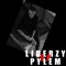 Liderzy Są Pyłem - AROGANCJA lyrics