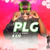 PLG ( Plein La Gorge ) - Single