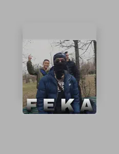 Listen to Maiky Pons, watch music videos, read bio, see tour dates & more!