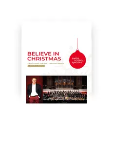 Listen to Swiss Gospel Singers, watch music videos, read bio, see tour dates & more!