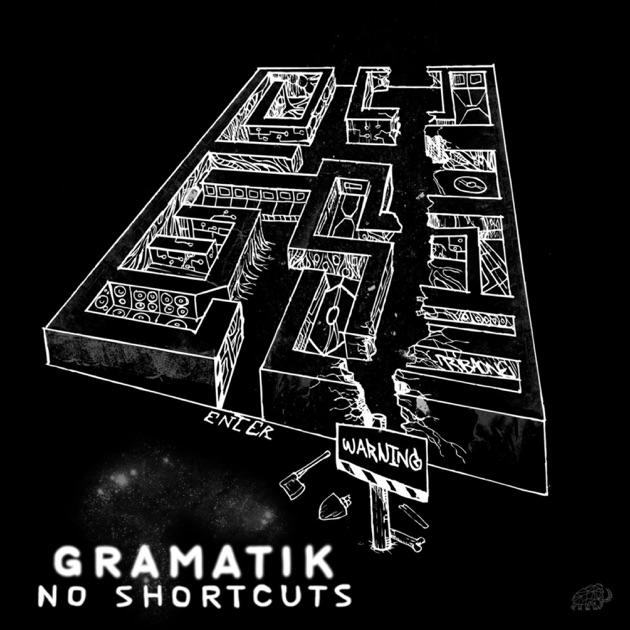激安アウトレット!】 Gramatiko/Tha Gramfather eBay | Vol.1