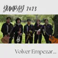 Volver a empezar