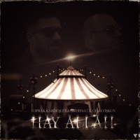 Hay Allah - Single - Toprak Kardeşler, Bruda412 & Cem Coşkun
