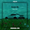 Answer Me - Single