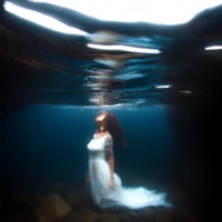 ГЛУБИНА (feat. ЛУЧИК) - Single - Complexsky