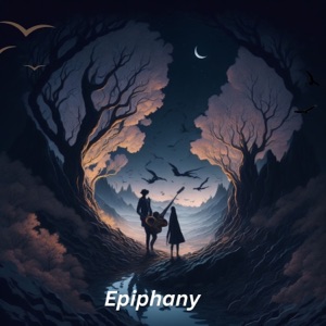 Epiphany
