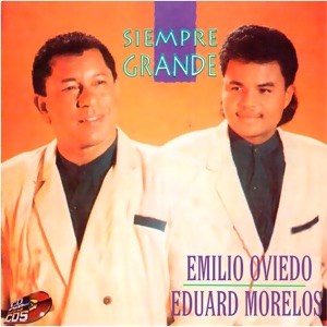 Siempre Grande