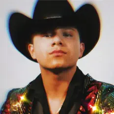 Escucha a Miguel Morin, mira vídeos musicales, lee la biografía, consulta fechas de giras y mucho más.