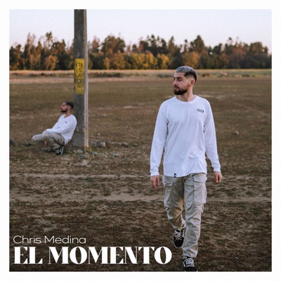 El Momento - Single