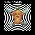 Bahía Conejo