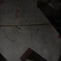 often (feat. BNDR) - Single - ME.