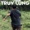 Truy Lùng artwork