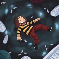 Evoque na Rua - Single - Possik