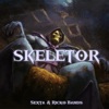 Skeletor (feat. Ricko Bands) - Single