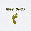 Hope Blues (feat. Somaji) - Single