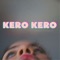 Kero Kero (Acústica) - Angélica Duarte lyrics