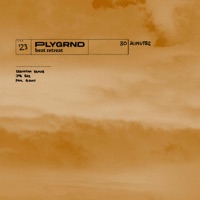 30 Minutes - Single - Sebastian Kamae, Joe Bae & Paul Grant