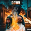 Down (feat. Sepa) - Single