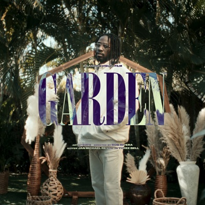 Garden - Single