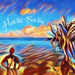 Hari Baru - EP