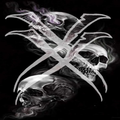 Trafic-Hop (feat. Craz.Dee) - Single