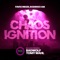 Chaos Ignition artwork